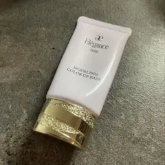 エレガンス　モデリングカラーアップベースLV600