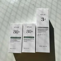 むむちゃん様専用