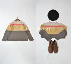 2025年最新】パラスパレス pal'las palaceの人気アイテム - メルカリ