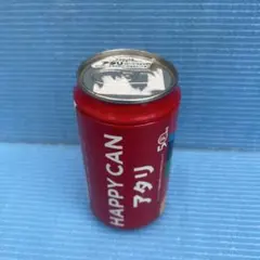 2026年最新】コカコーラ あたり缶の人気アイテム - メルカリ