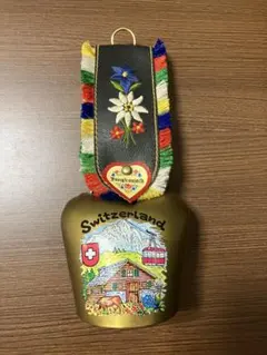 Item thumbnail for item 975e94b4-273d-4c9d-8f4c-c01c0e3265b4