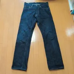 新品桃太郎ジーンズ 5003SP デニム W30 - メルカリ