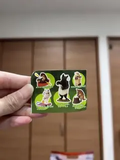 Item thumbnail for item 9bc689ee-dc8e-4156-806d-e0801fa24b60