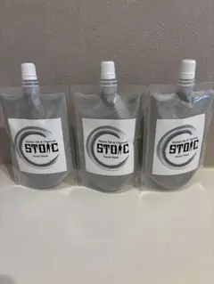 2026年最新】STOICジェルの人気アイテム - メルカリ