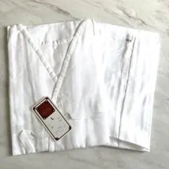 Item thumbnail for item c1124067-ec86-44ba-be7d-4d5e130a5bde