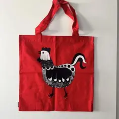 2026年最新】マリメッコ希少の人気アイテム - メルカリ