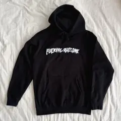 Item thumbnail for item 02d3f67b-78b2-4aff-b520-e4cebb43baae