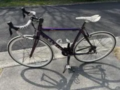 2026年最新】klein 自転車の人気アイテム - メルカリ
