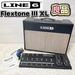 2026年最新】LINE6 FLEXTONE?の人気アイテム - メルカリ