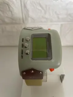 Item thumbnail for item 8edb32aa-8a48-46f9-b30c-463438ee4591