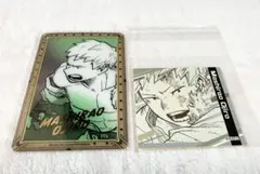 僕のヒーローアカデミア　原画展　尾白猿夫