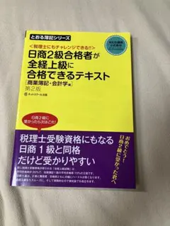 Item thumbnail for item eabbaa35-77dd-4413-820a-0e67b2db4f48