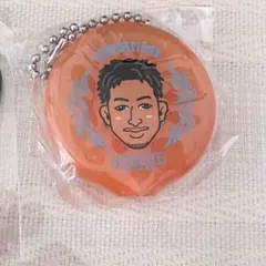 メンディー コインケース