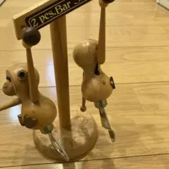 Item thumbnail for item e1b36b09-d2a4-465c-8179-1dfb407347c4