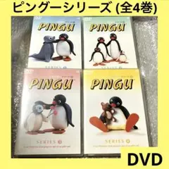 Item thumbnail for item 5601faee-058e-4a21-bc0d-ea81f18f6ac3