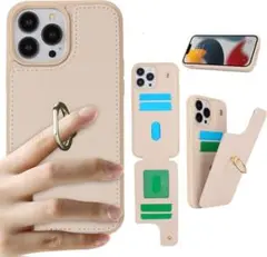 Cavor iPhone12 Pro Max iPhone13 Pro Max手