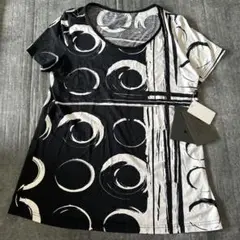 EIKO KONDO エイココンドウ　トップス　半袖