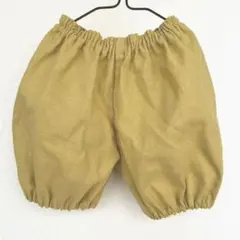 Item thumbnail for item 8cc81a8b-217f-4a46-b624-8cf6705049f7