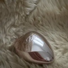 Item thumbnail for item fe47864e-fc51-4417-9206-a5a1d7db00f9