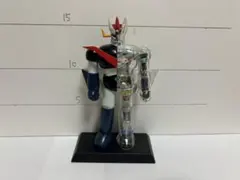 むっしゅ様 リクエスト 2点 まとめ商品