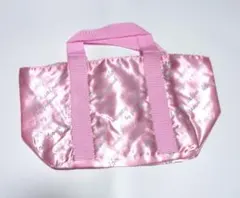 Item thumbnail for item f5f63b1c-1e07-453f-abf5-5468a3359161