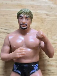 2026年最新】小橋 フィギュアの人気アイテム - メルカリ
