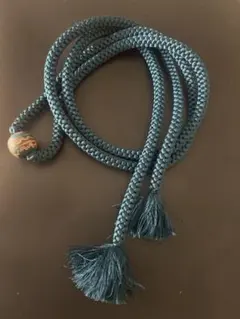 上杉則子様 リクエスト 2点 まとめ商品