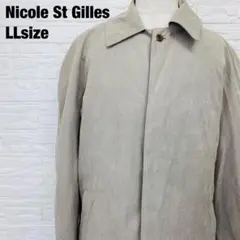 Item thumbnail for item bbd39db0-6439-4914-ac3f-2d40ebabe2f7