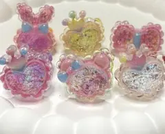 Item thumbnail for item dc301e96-1207-4b1e-ae71-866702937d6a