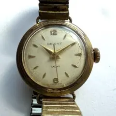 Item thumbnail for item 3b202401-cbf0-4e5b-beb5-646157588848