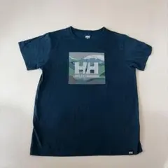HELLY HANSEN　レディースＴシャツのサムネイル