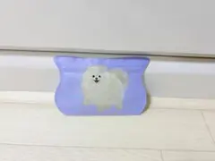 Item thumbnail for item 437714ca-3a0c-4b38-83ff-60fef8004ae8