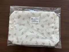 Item thumbnail for item 8c1536c7-b869-4fd5-a1b3-3aa8967fcea5