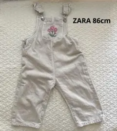 Item thumbnail for item 453c9df6-15cf-40ad-ae34-c3ae892059d7