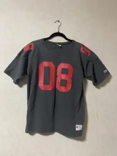 2025年最新】ステューシー フットボールTシャツの人気アイテム