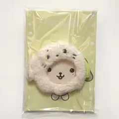 2026年最新】wish doll リョウの人気アイテム - メルカリ