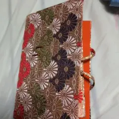 茶道具・お稽古セット＞帛紗セット