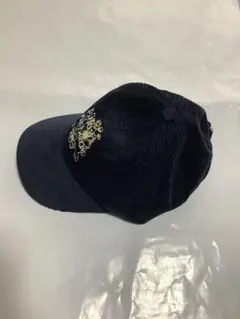 2026年最新】rokh 帽子の人気アイテム - メルカリ