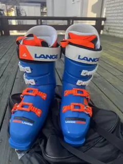 2025年最新】LANGEの人気アイテム - メルカリ