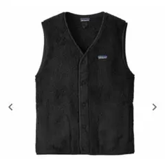 2026年最新】パタゴニア メンズ・ロス・ガトス・ベストの人気アイテム
