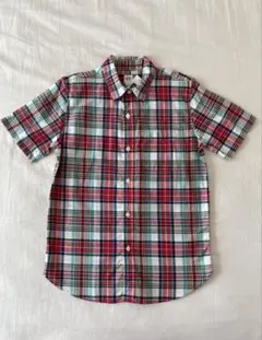 【未使用タグ付き】GAP KIDS シャツ（サイズXL 150cm）