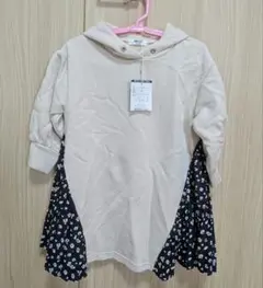 BREEZE ワンピース