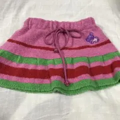 ターピ様 リクエスト 2点 まとめ商品