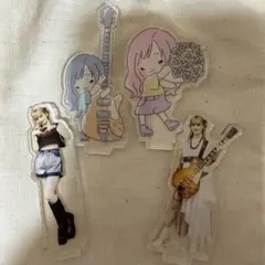 2026年最新】山本彩 アクスタの人気アイテム - メルカリ