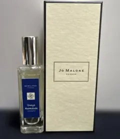 Jo Malone Orange Marmalade コロン 30ml