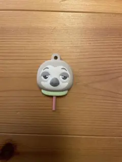 Item thumbnail for item 17b44db2-0488-4f1e-b0aa-3dba5ea1be78