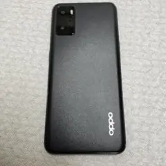 2026年最新】OPPO A55s 5G simフリーの人気アイテム - メルカリ