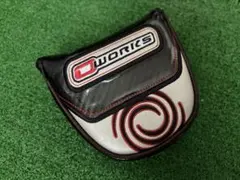 Item thumbnail for item b300826e-3117-4550-a3a4-f3fab20188a8