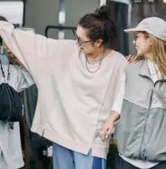 2026年最新】Misayoプロデュースの人気アイテム - メルカリ