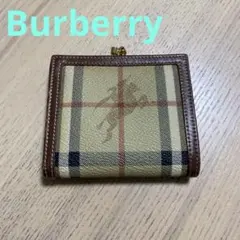 2026年最新】バーバリー ノバチェック 財布の人気アイテム - メルカリ